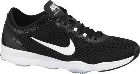 fitnessschoenen dames nike zwart|Nike Factory Stores.